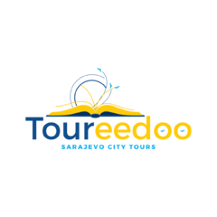 Toureedoo Sarajevo City Tours