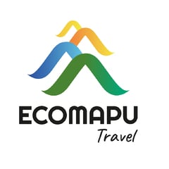 Ecomapu Travel