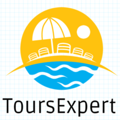 ToursExpert