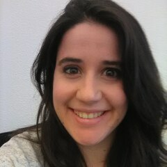 Ines