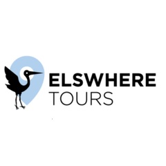 Elswhere Tours