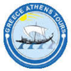 Greece Athens Tours
