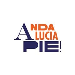 Córdoba a Pie