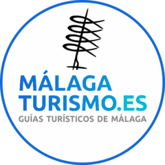 MALAGATURISMO | Guías Turísticos Oficiales de Málaga