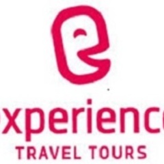 Experience Travel Tours