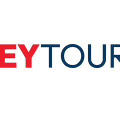 Key Tours