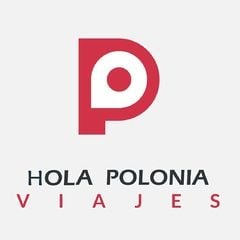 Hola Polonia Viajes