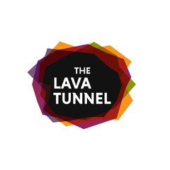 The Lava Tunnel 