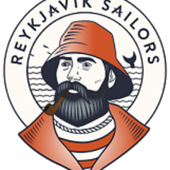 Reykjavik Sailors