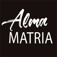 Alma Matria 