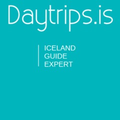 Daytrips