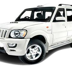 India By Car Chauffeur Private Day Tours