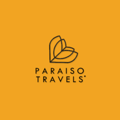 Paraiso Travels