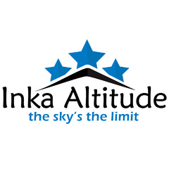 Inka Altitude