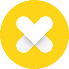 Grupo Explora