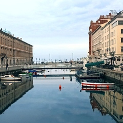 Giovanni 