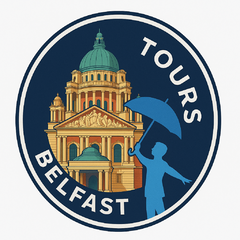 Tours Belfast