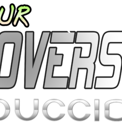DISCOVERS UYTRAVEL