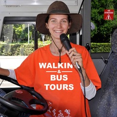 Sydney's Wonders Tours