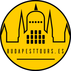 Budapest Tours  