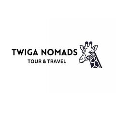 Twiga Nomads