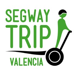 Segway Trip Valencia
