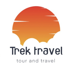 Trek Travel