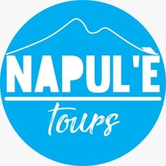 Napul'é Tours