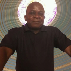 williams dayo