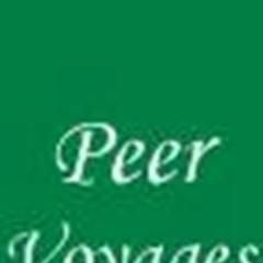 Peer Voyages