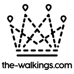 The Walkings Tours
