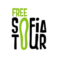 Free Sofia Tour