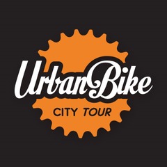 Urban Bike City Tour