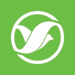 Spirit Tours Sarajevo