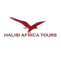 Halisi Africa Tour