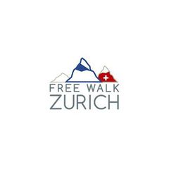 Free Walking Tour Switzerland