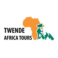 Twende Africa Tours