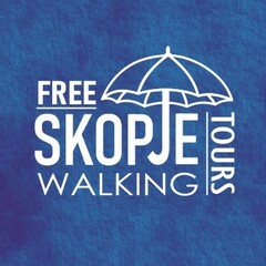 Free Skopje Walking Tours