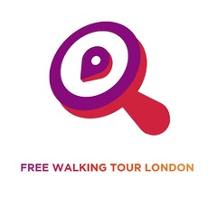 Free Walking Tour London