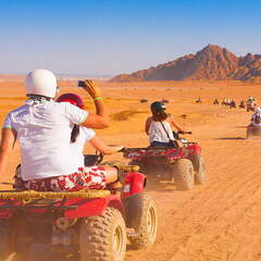 MARRAKECH BEST TRIP MARRAKECH BEST TRIP