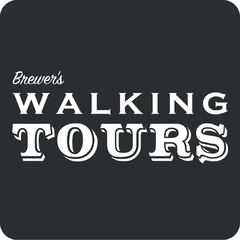 Brewer's Berlin Tours