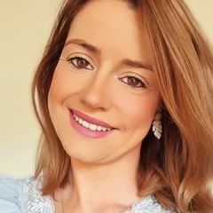 Rossana Freitas 