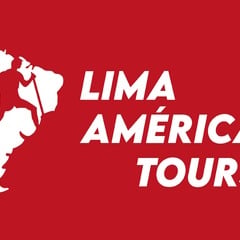 Lima América Tours