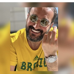 İsmail SUCU