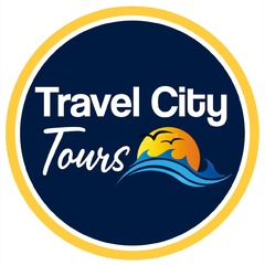 Travel City Tours