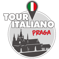 Tour Italiano Praga