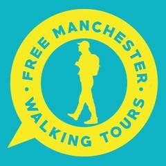 Free Manchester Walking Tours