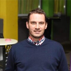 Dejan 