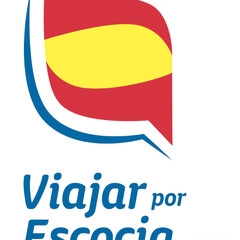 ViajarPorEscocia.com