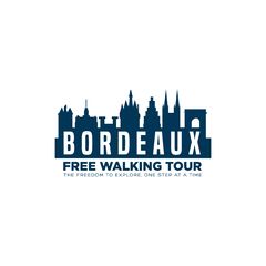 Bordeaux Free Walking Tour